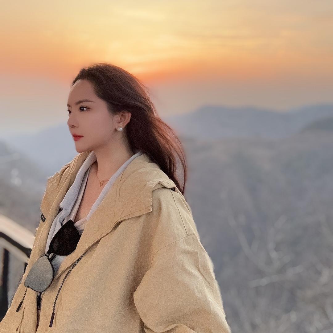 极品圆脸微胖大美女🍻