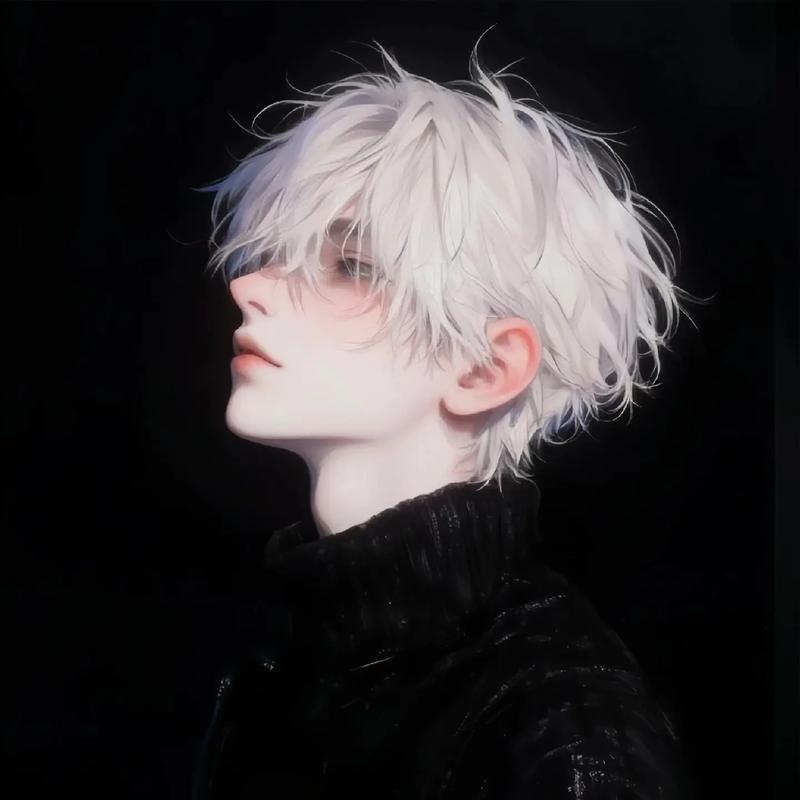 ℳ₯㎕范ོꦿ࿐