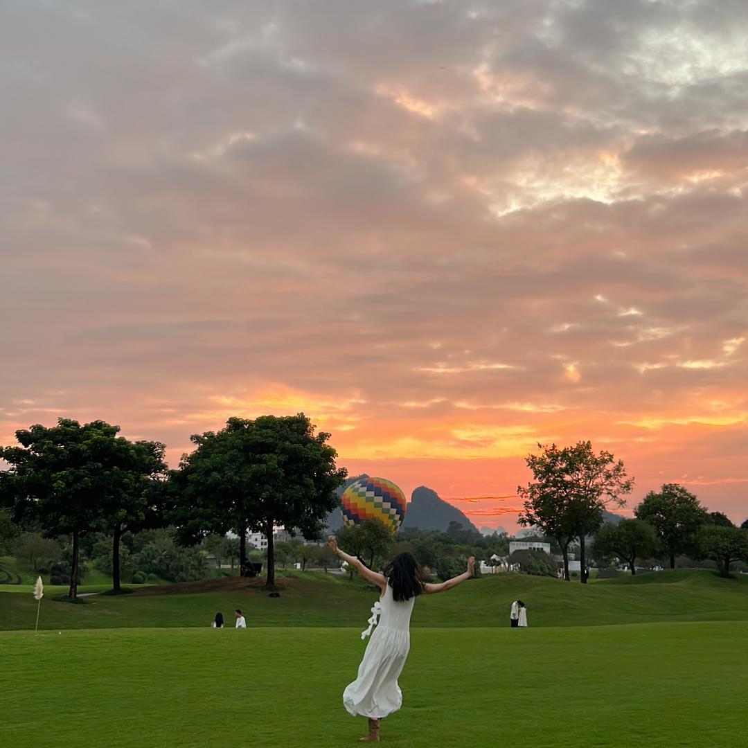 合肥有囍有礼喜糖伴手礼