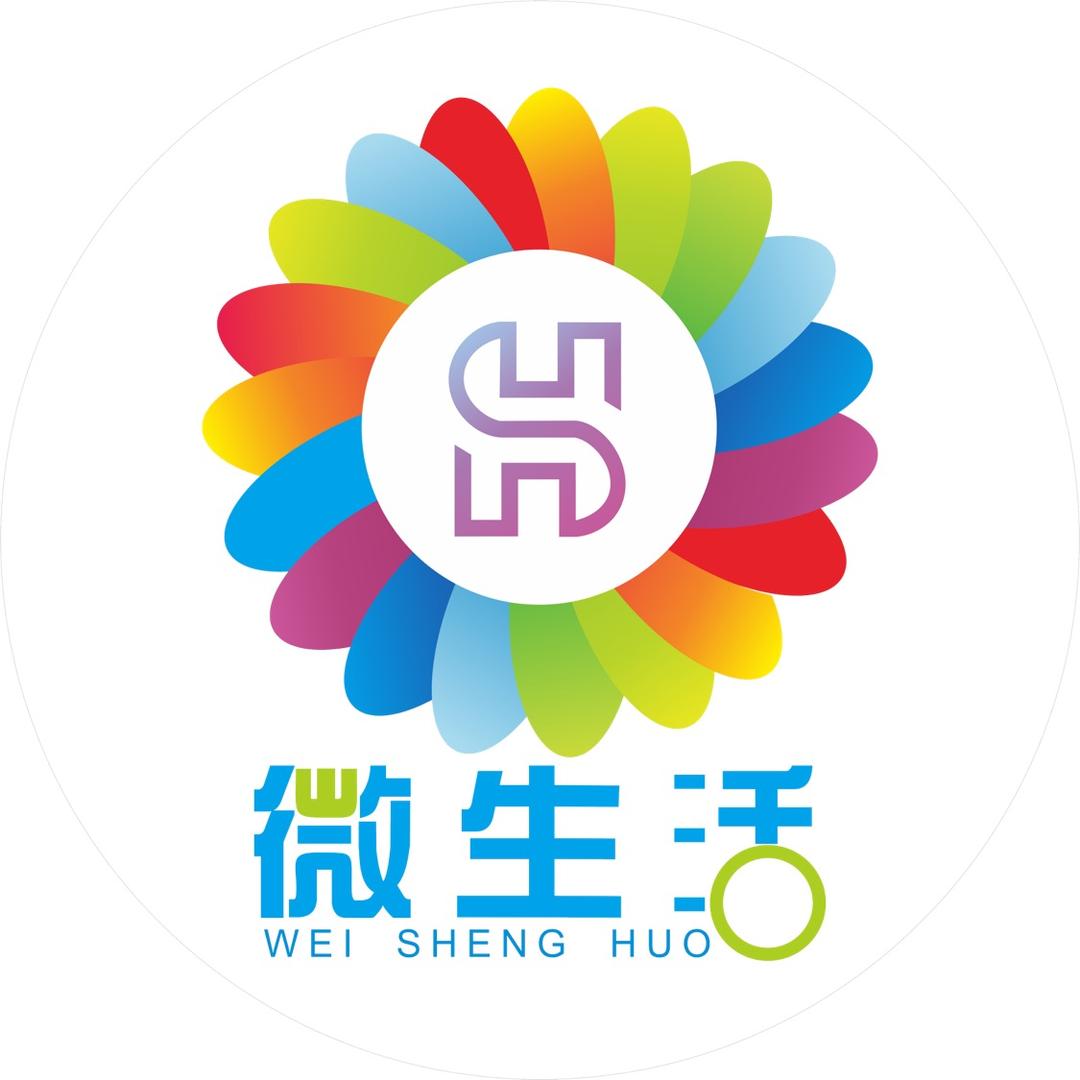 微生活优选