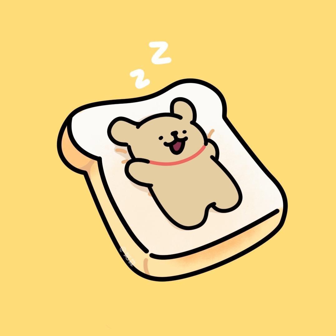 牛河