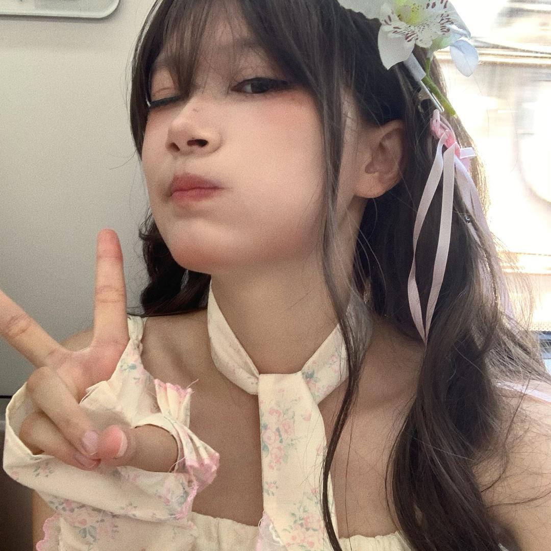 鱼香肉丝没有鱼