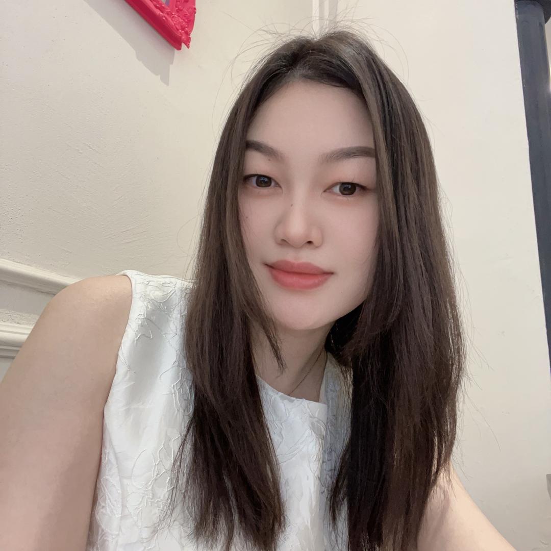 柏乐琴行ni💕