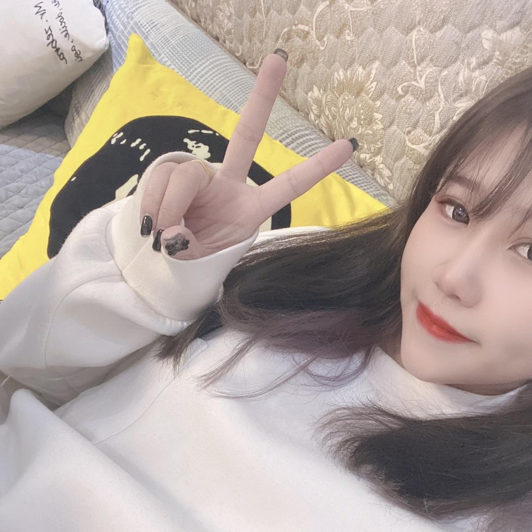 @久久🌙
