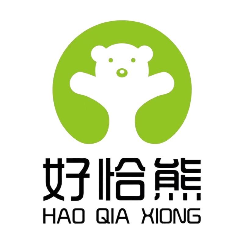 好恰熊特产店铺