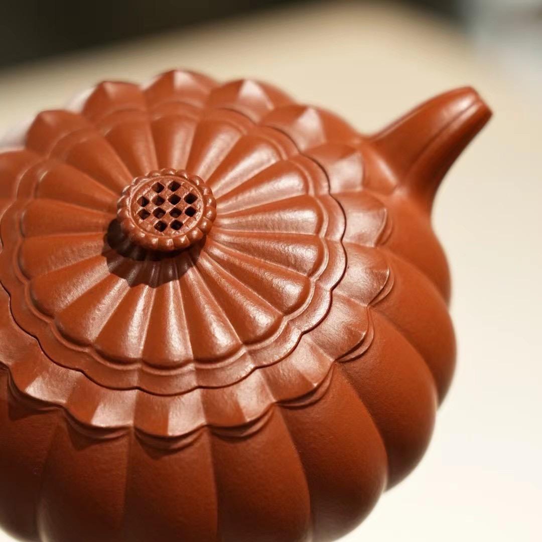 紫器