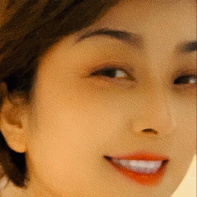 凡尘一梦