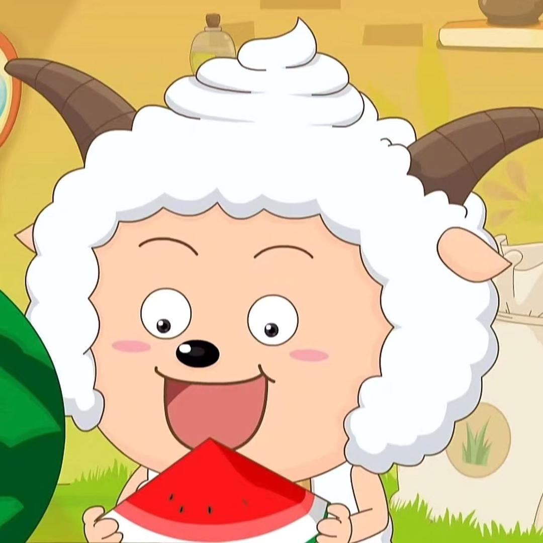 摸娱领头羊（花小猪打工版）@抖音