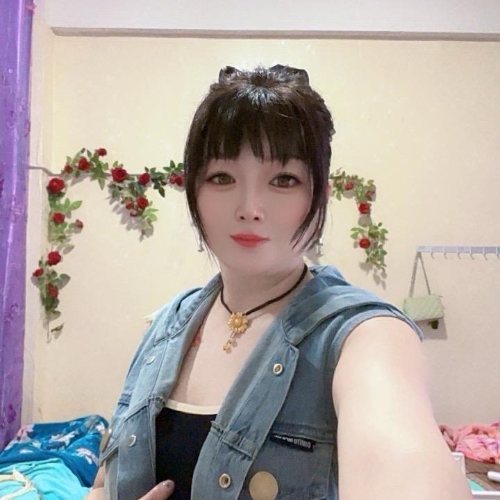 梦玲