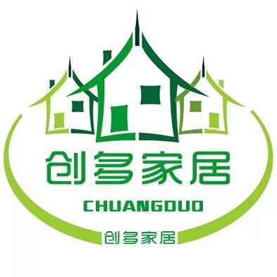 广州创多电子商务有限公司