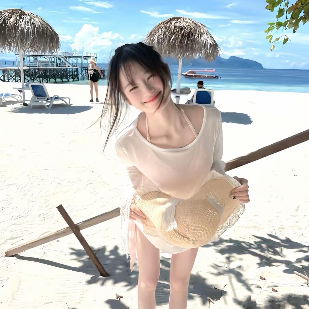 十一