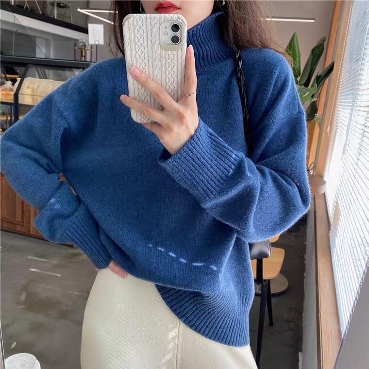 LINLIN林林微胖定制