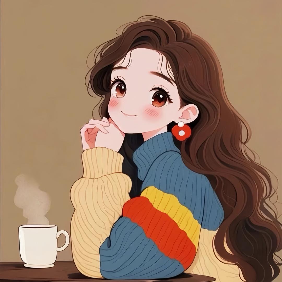 玥77要吃饭🌙¹⁹²⁰