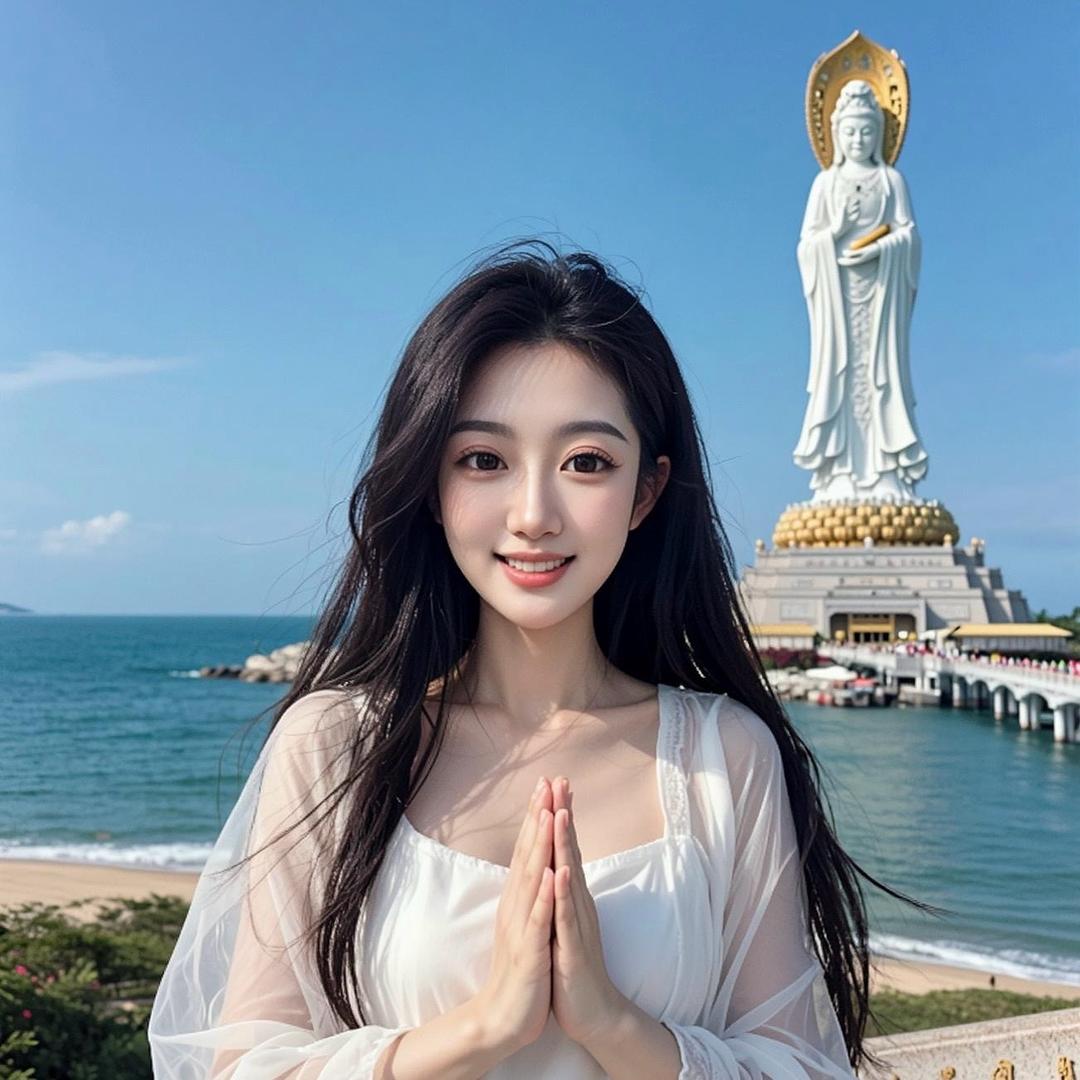 浪弟（努力前行）🌊¹²⁷