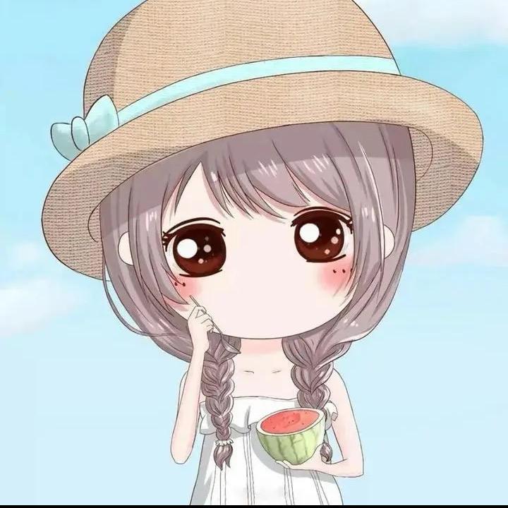 菲菲𝓡𝓼