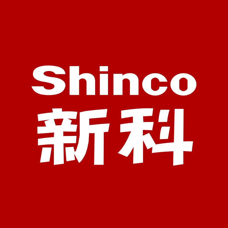 SHINCO影音旗舰店