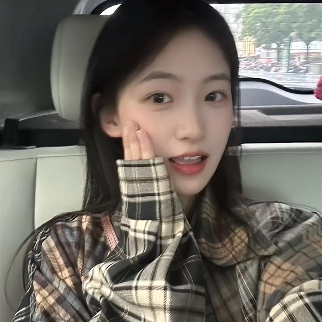 公告称