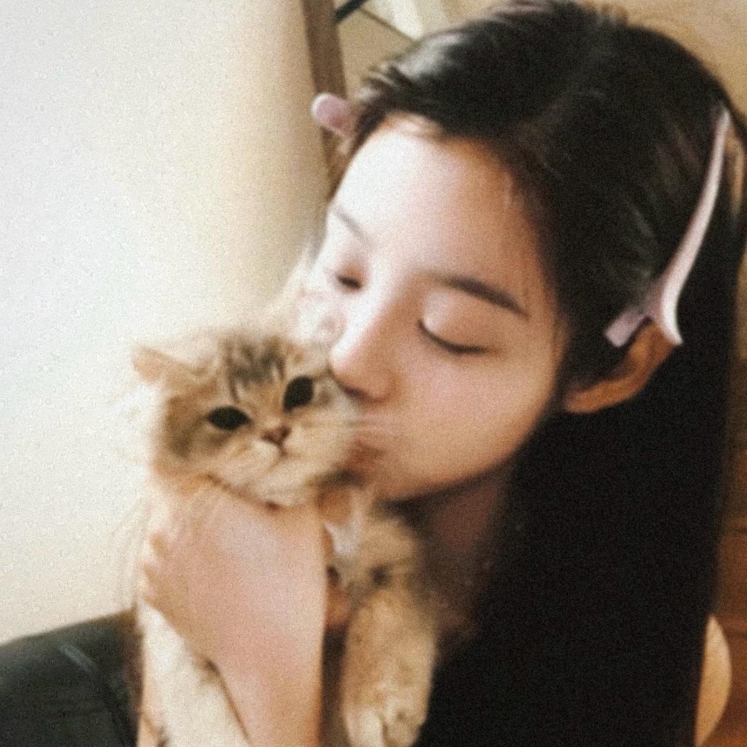溪午