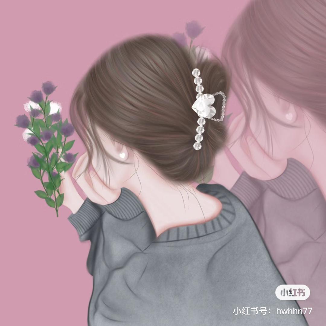 TT👩