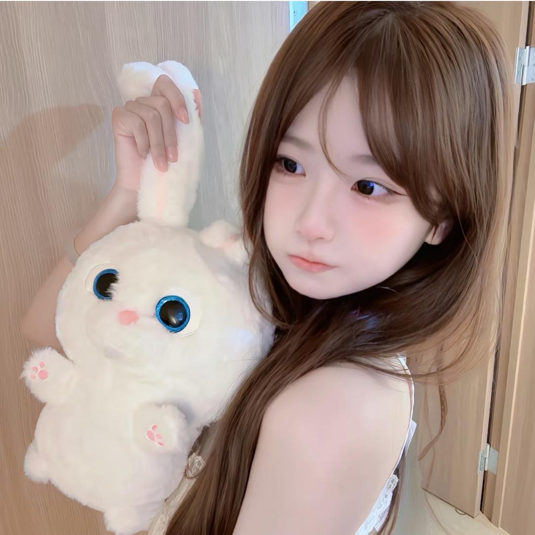 妖妖