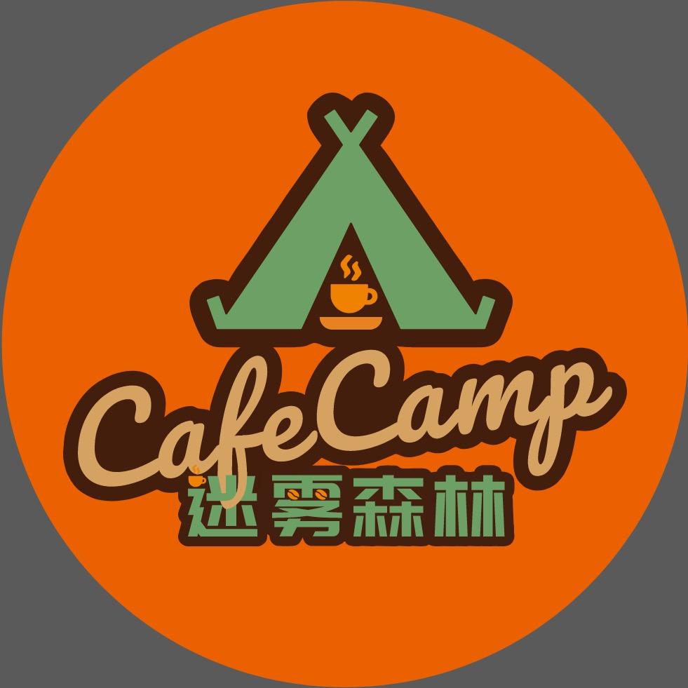 迷雾筝探