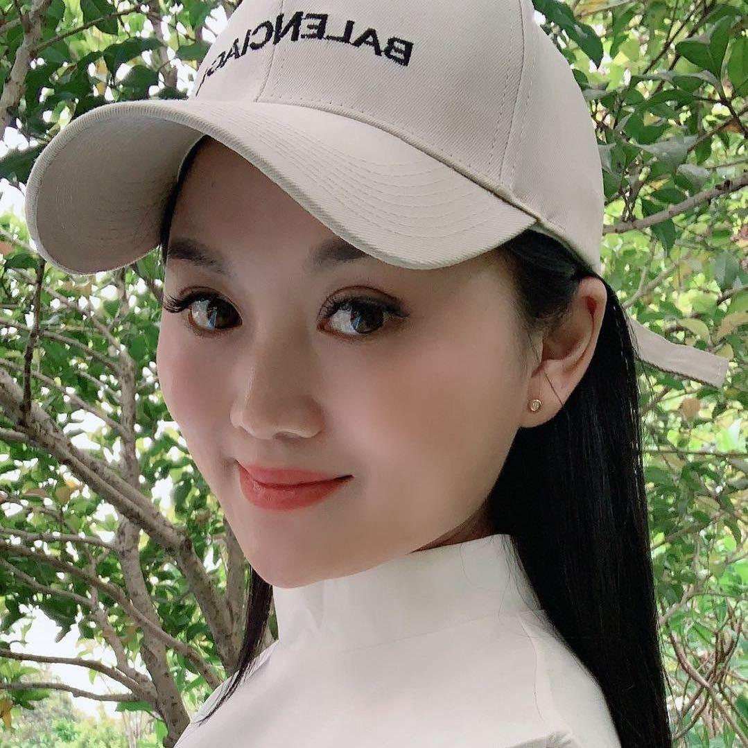 娜姐666888