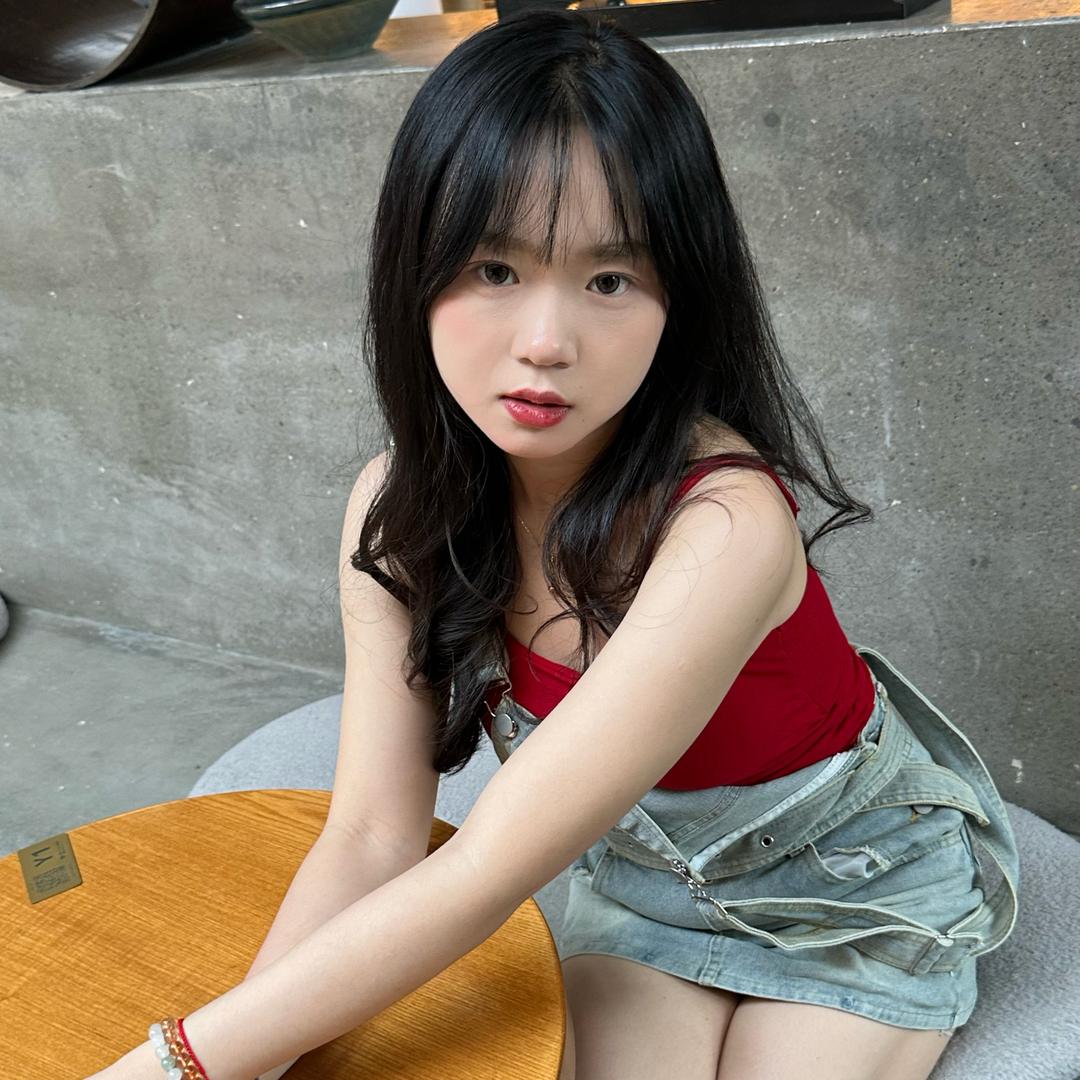 逸子酱-