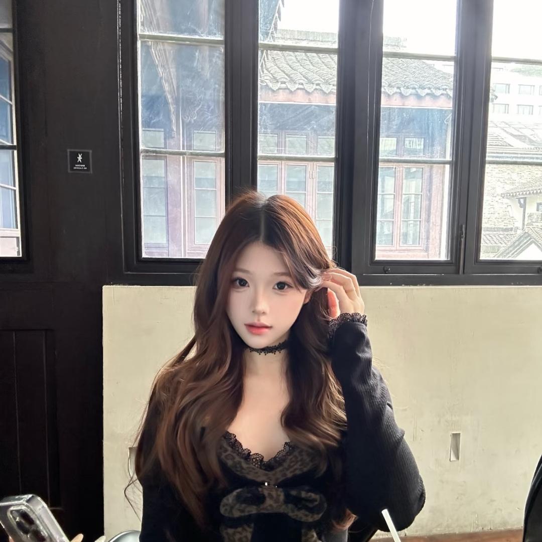 小美（爱睡觉）