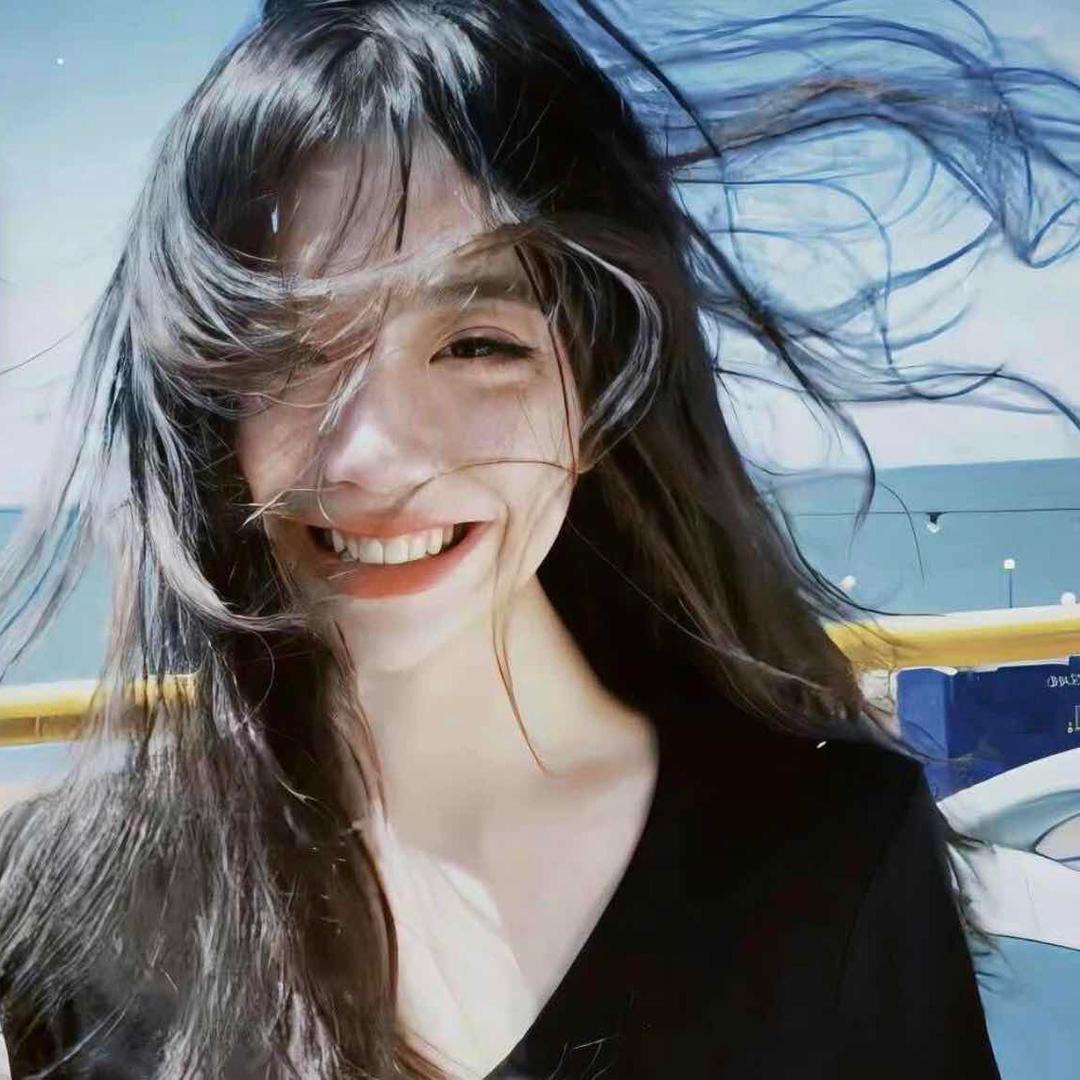 想响响