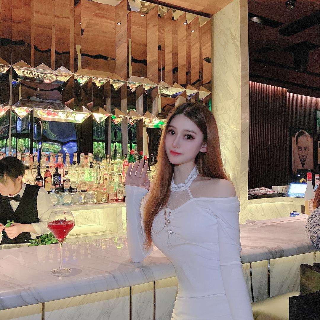 不吃香菜🫧