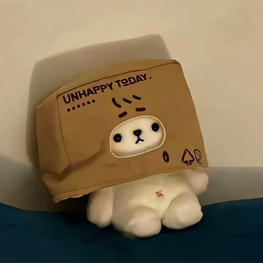 萌宠出品