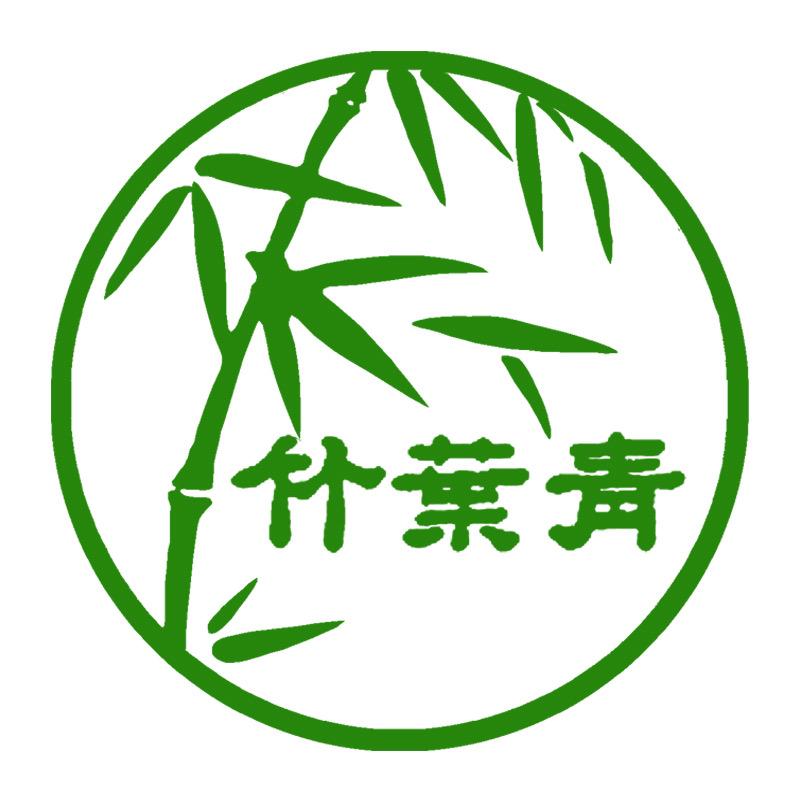 汾酒官方(竹叶青专场)
