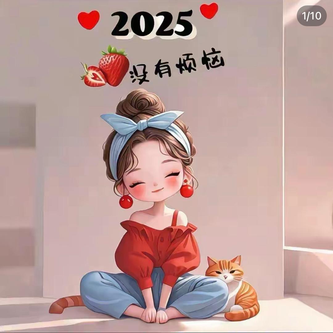 善财
