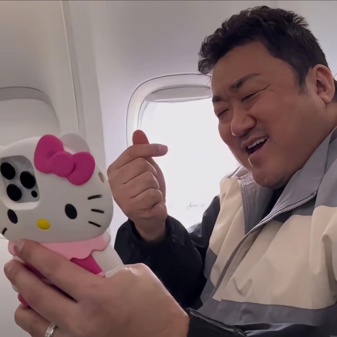 AAA建材批发W总