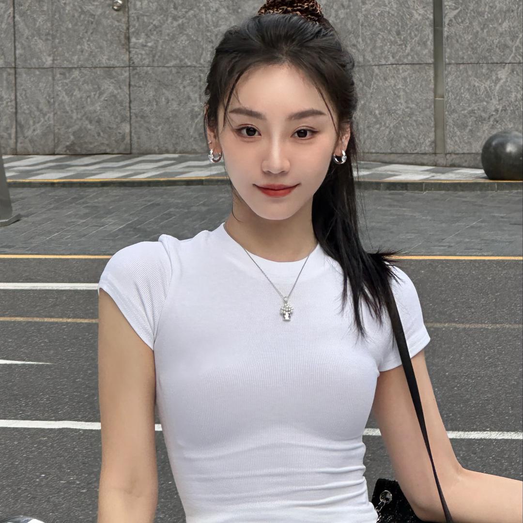 美粤Ssss🦊
