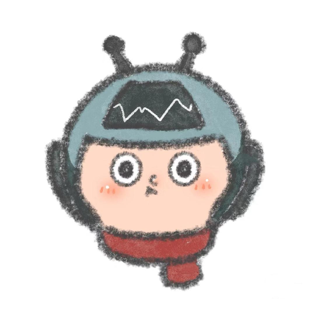 小小怪下士