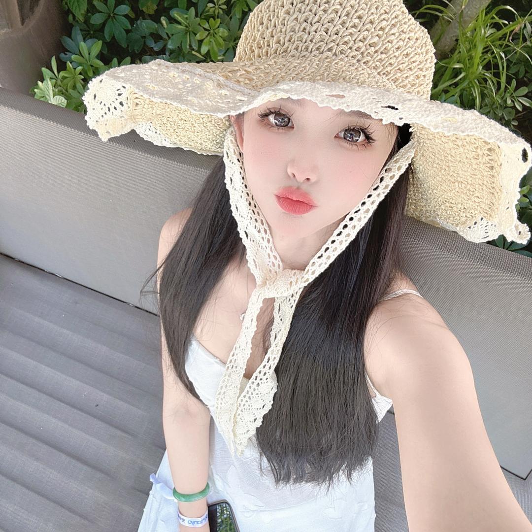 萌萌子uki