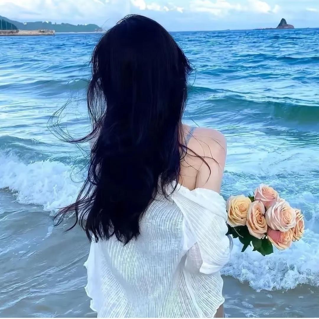 星辰￥小剧场