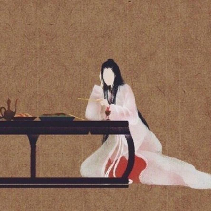 大静👑