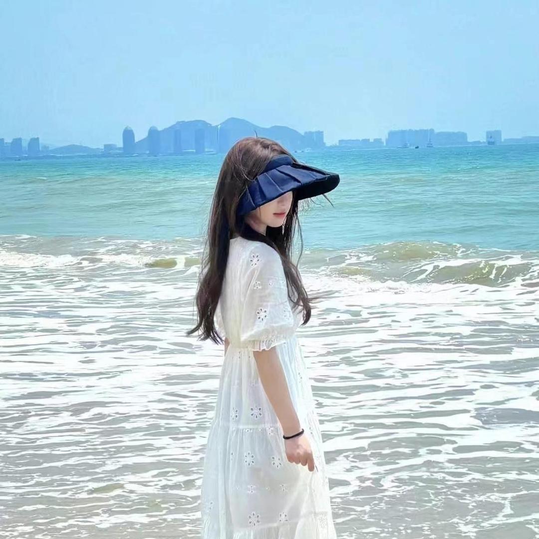 识环|晓梅的直播号