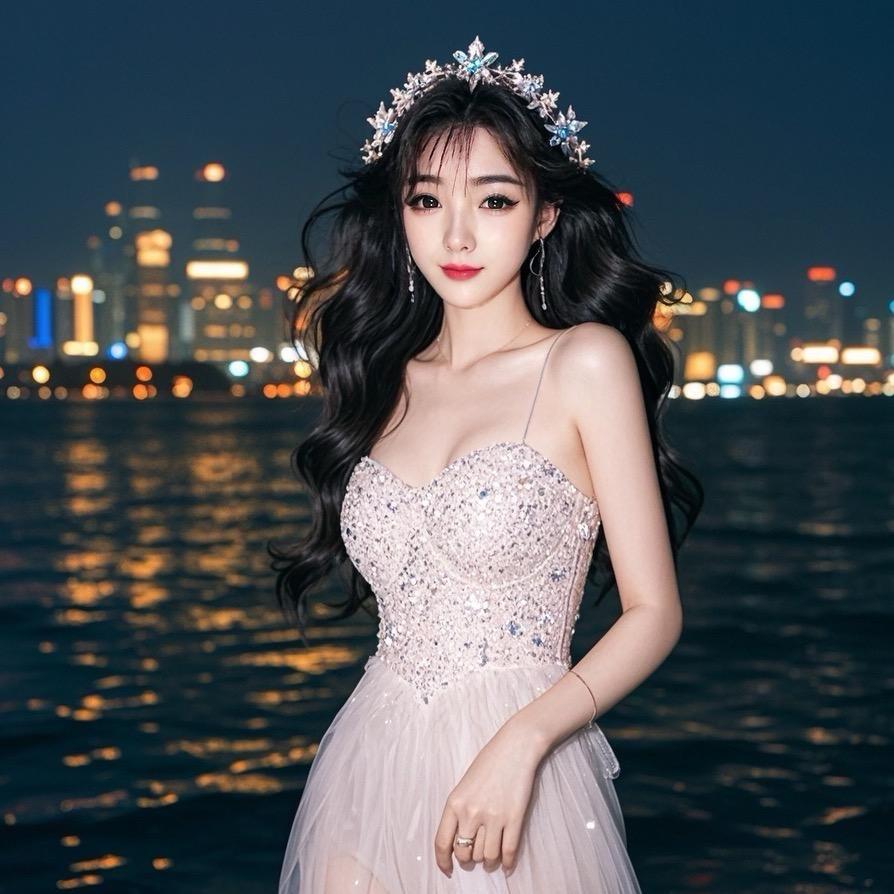 💕丫妹儿💋 🎙¹²¹²