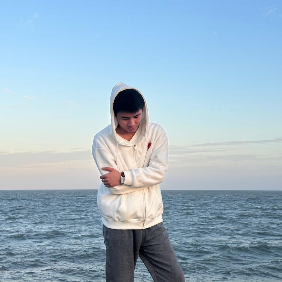 爱看风景的小王.☄️