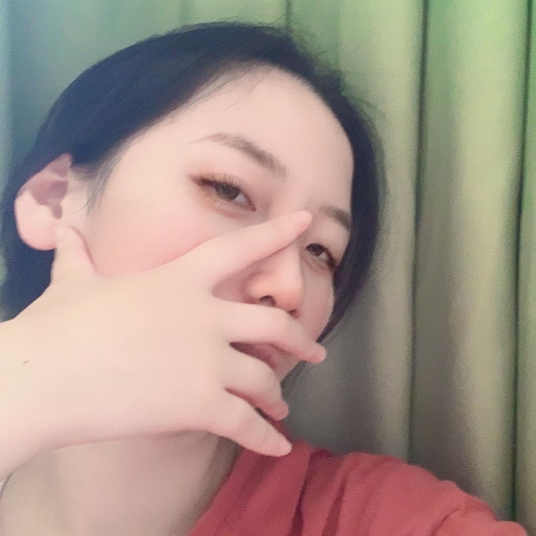 脱离低级趣味的群众