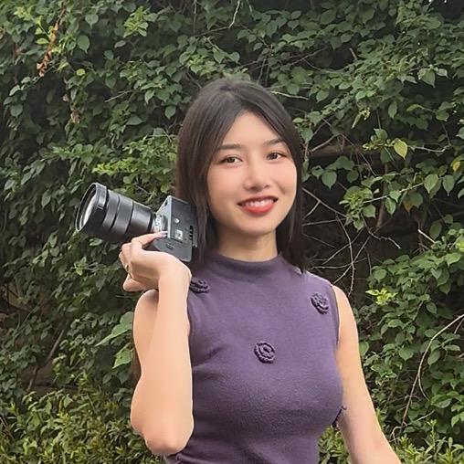 珠珠短视频代拍