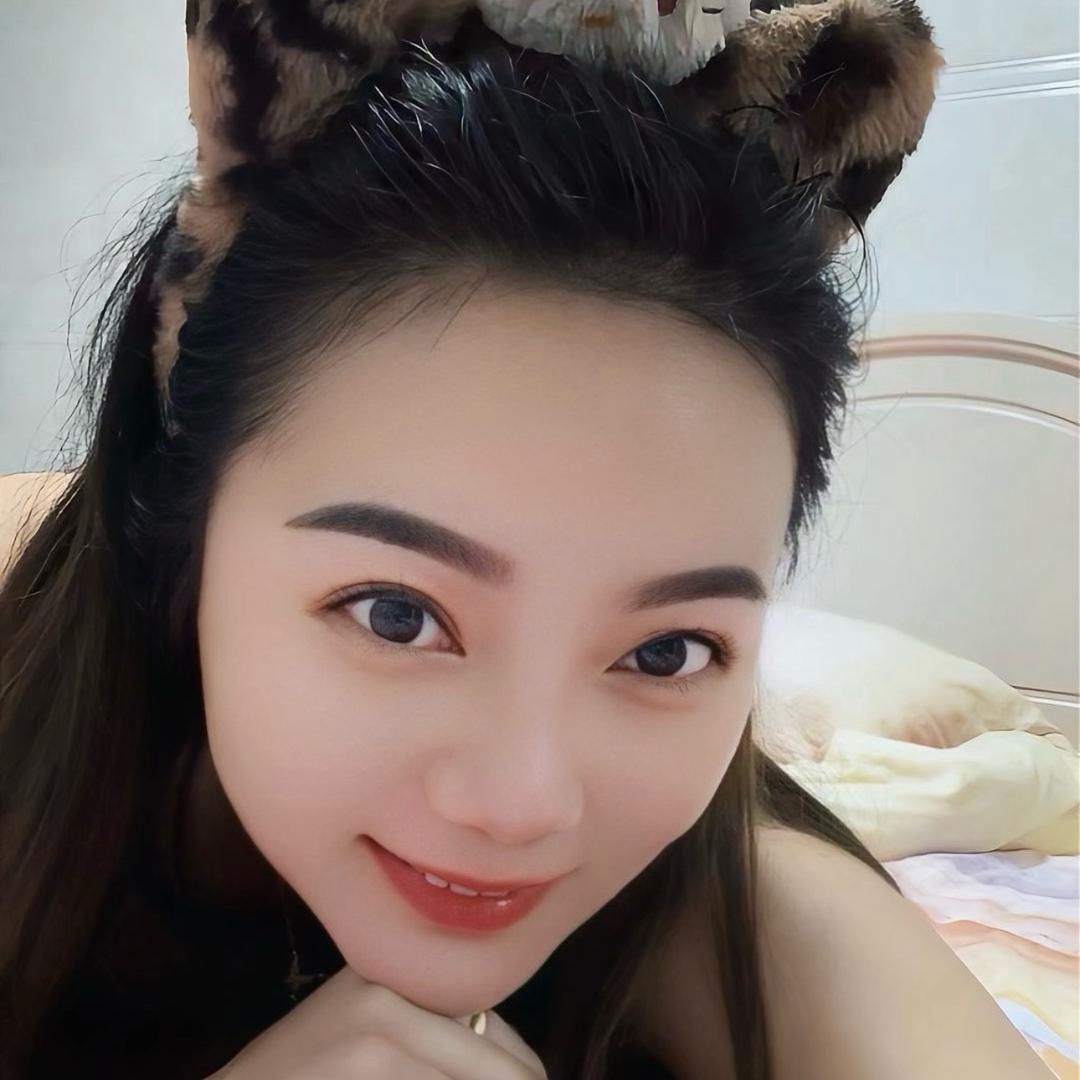 兰歌