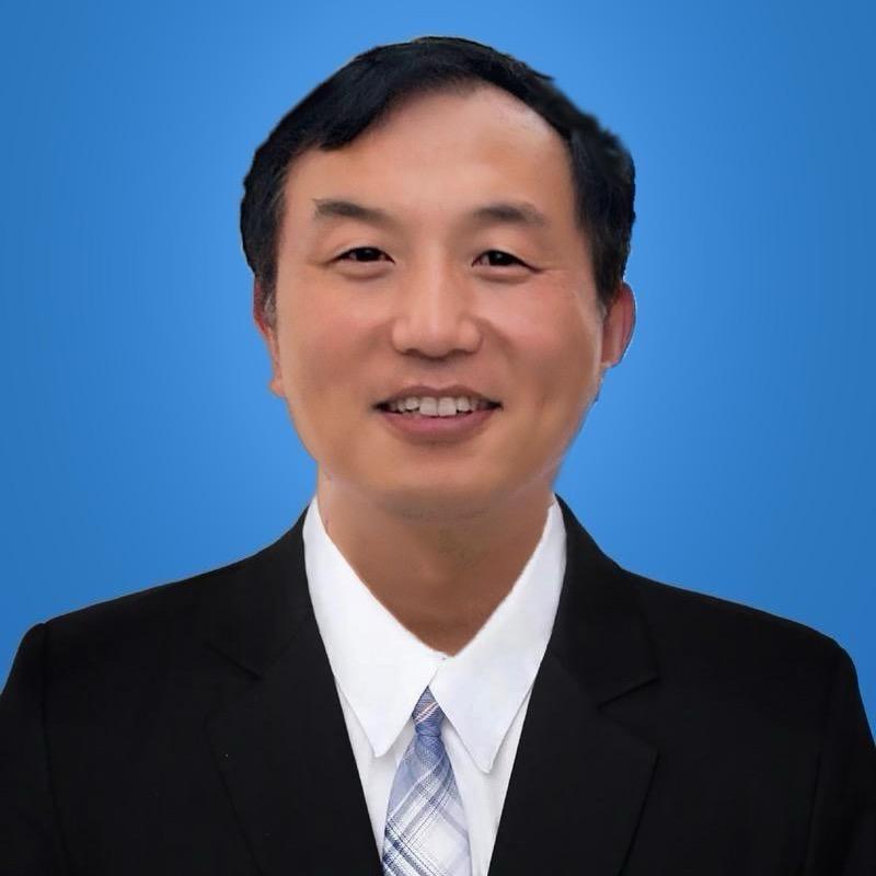 洛阳孙老师