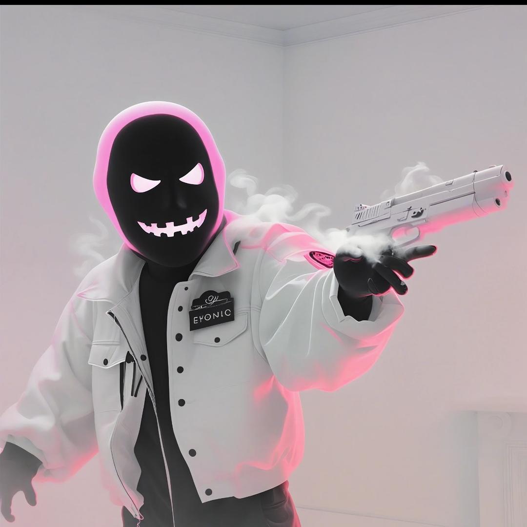 徒楽