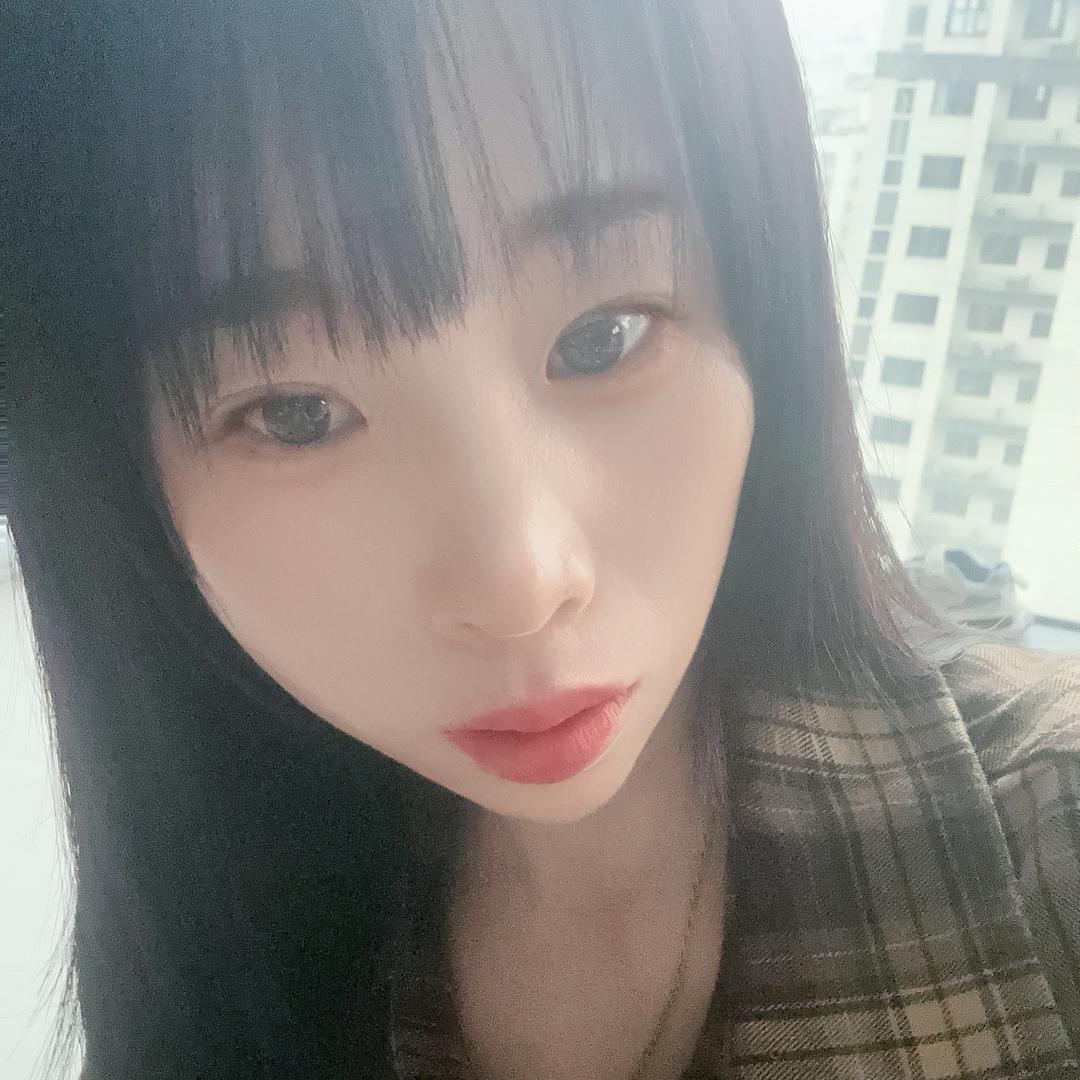 Hꕤuaᯓ