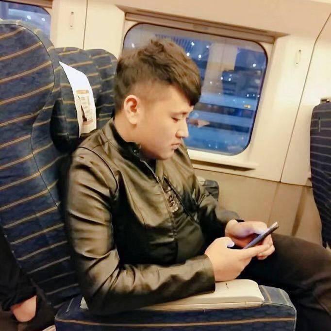 🚬᭄信ঞৣঁ仰᭄