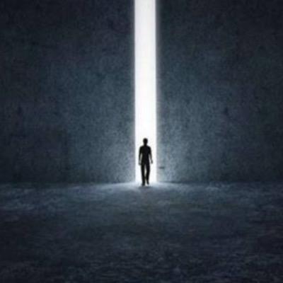 剧情文化  (青果🫒传媒)